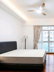Tiara (D9), Condominium #557311061